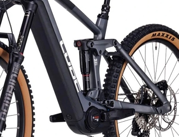 cube-stereo-hybrid-160-hpc-27-5-d3